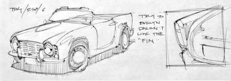 TR4