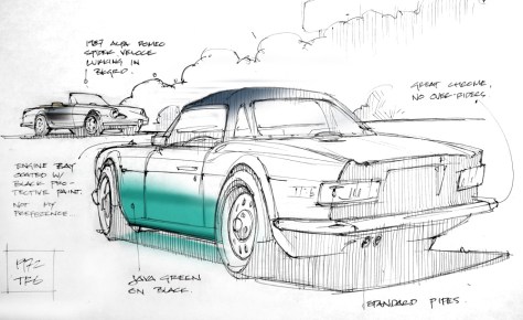 TR6 3