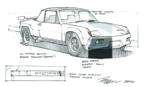 Porsche_Thomson