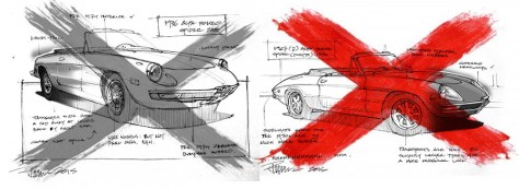 Alfa update 2