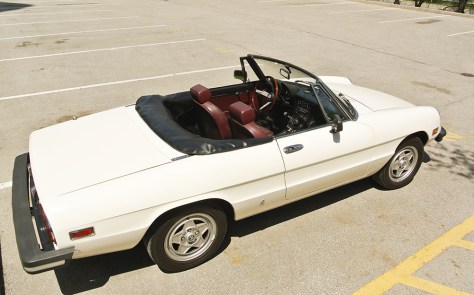 Alfa final 1
