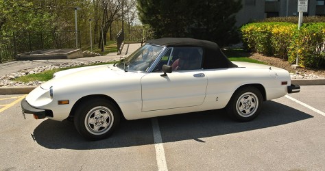 Alfa final 2