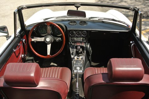 Alfa final 3