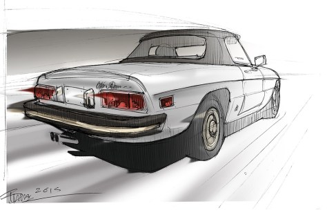 Alfa new1